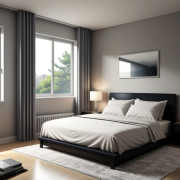 Navigating a Low Home Appraisal: A Guide for Sellers in Stoney Creek, ON