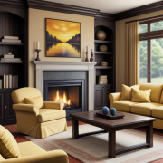 Leveraging Rental Income for Wealth Creation in Stoney Creek, ON