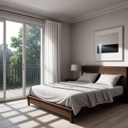 Essential Guide to Preparing Your Home for Inspection in Waterloo, ON