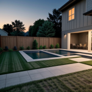 Essential Legal Aspects of Purchasing and Selling Luxury Properties in Waterloo, ON