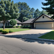 Understanding FHA Loans: A Comprehensive Guide for Homebuyers in Waterloo, ON