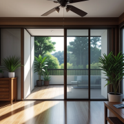 Weighing the Advantages and Disadvantages of Purchasing a Second Home in Waterloo, ON
