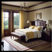 Selecting the Ideal Contractor for Your Home Renovation in Waterloo, ON
