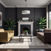 A Comprehensive Guide to Vacation Home Insurance in Waterloo, ON