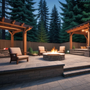 How Sustainability Influences Property Values in Waterloo, ON