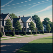 Exploring Financing Solutions for Vacation Homes in Waterloo, ON