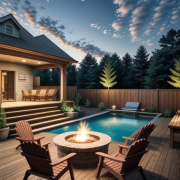 How to Establish a Budget for Your Home Renovation in Nanaimo, BC