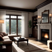Essential Considerations for Purchasing a Vacation Home in Nanaimo, BC