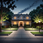 Effective Steps for Planning Your Home Renovation in Nanaimo, BC