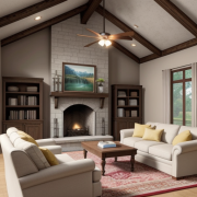 Creating an Eco-Friendly Home: Sustainable Design Tips for Nanaimo Residents
