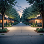 Strategies for Minimizing Vacancy Rates in Nanaimo Real Estate