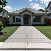 Choosing the Ideal Real Estate Agent for Selling Your Home in Hamilton, ON