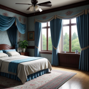 Effective Marketing Techniques for Luxury Real Estate in Hamilton, ON