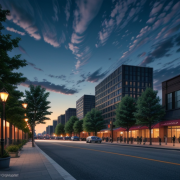 Essential Seasonal Maintenance Tips for Your Vacation Property in Hamilton, ON