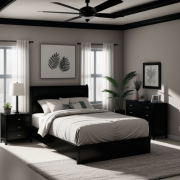 Top Home Improvement Projects in Hamilton, ON for Maximum Return on Investment