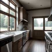 Managing Routine Home Repairs: A Guide for Hamilton Homeowners