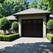 Exciting Local Events for New Homeowners in Hamilton, ON