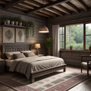 Finding the Ideal Spot for Your Second Home in Ridgeway, ON