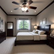 Uncovering Overlooked Expenses in Homeownership in Ridgeway, ON