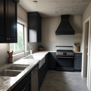 Understanding the Impact of Luxury Real Estate Auctions in Ridgeway, ON