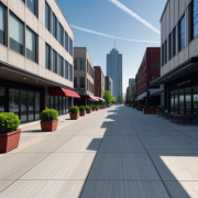 Strategies to Boost Rental Income from Your Ridgeway Vacation Home