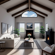 Understanding the Importance of Earnest Money in Home Transactions
