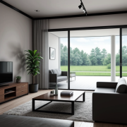Navigating the Real Estate Landscape in Ridgeway, ON