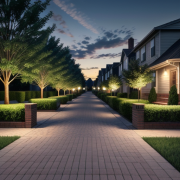 Streamlined Strategies for an Efficient Move When Downsizing in Ridgeway, ON