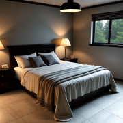 Comprehensive Moving Day Guide: Essential Steps for Ridgeway Homeowners