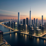 Tips to Create an Illusion of Space in Your Ridgeway Home