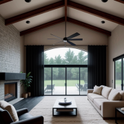Comparing Winter vs. Summer Moves: Benefits and Drawbacks for Whitehorse Home Buyers