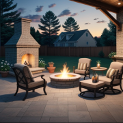 Advantages of Installing Solar Panels for Homeowners in Whitehorse, YT