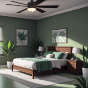 Essential Tips for Staging Your Luxury Home for Sale in Whitehorse, YT