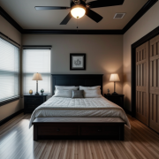 Advantages of Custom-Built Luxury Homes in Whitehorse, YT