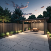 Marketing Homes with Distinct Characteristics in Whitehorse, YT