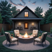 Essential Insights for Purchasing a Vacation Home in Whitehorse, YT