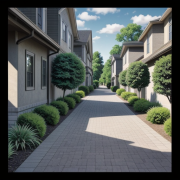 Advantages and Disadvantages of Purchasing a New Construction Home in Waterloo, ON