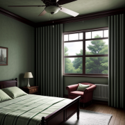 Top Strategies for Safely Packing Fragile Items When Moving in Waterloo, ON