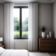 Top Moving Applications to Keep You Organized in Waterloo, ON