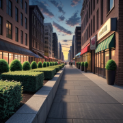 Examining Possible Government Measures to Alleviate Tariff Impacts on Waterloo's Housing Market