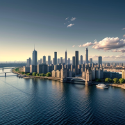 Navigating Multiple Offers on Your Waterloo Home: A Comprehensive Guide