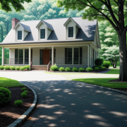 Advantages of Making Biweekly Mortgage Payments in Waterloo, ON