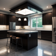 Navigating the Pros and Cons of Purchasing a Home at Auction in Waterloo, ON