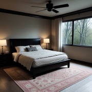 Top Home Improvement Projects for Maximum Return on Investment in Waterloo, ON