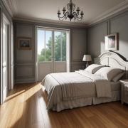 Understanding Real Estate Contracts and Agreements in Waterloo, ON