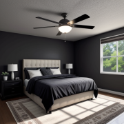 A Comprehensive Guide to Refinancing Your Home Loan in Waterloo, ON