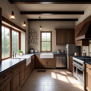 Top Community Amenities to Consider When Purchasing a Home in Waterloo, ON