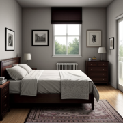 Advantages of Implementing Smart Home Automation in Waterloo, ON