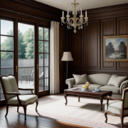 Guidelines for Creating an Eco-Friendly Home in Waterloo, ON