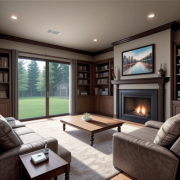 Top Moving Apps to Keep You Organized in Waterloo, ON